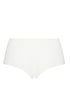 Antigel H57 Atelier Seduction Boyshort